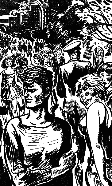 Дьявольская субмарина - i_003.png