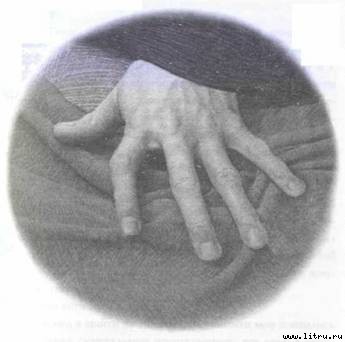 Заир - image002.jpg