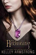 Серия книг Темные силы