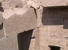 Цивилизация древних богов Египта - pic_132.jpg