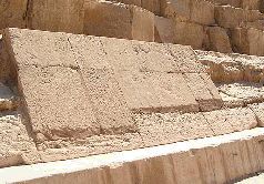 Цивилизация древних богов Египта - pic_74.jpg