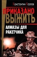 Серия книг Ракетчик