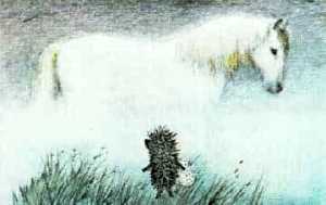 Всё-всё-всё о Ёжике - e_04.jpg