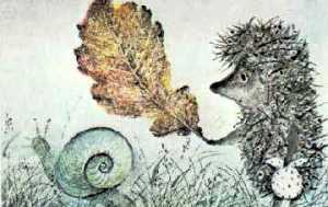 Всё-всё-всё о Ёжике - e_05.jpg