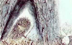 Всё-всё-всё о Ёжике - e_08.jpg