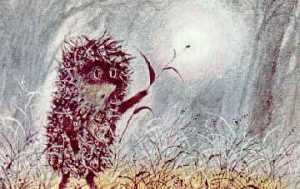 Всё-всё-всё о Ёжике - e_09.jpg