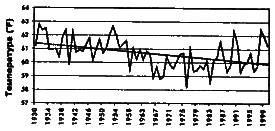 Государство страха - i_016.png