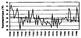 Государство страха - i_021.png