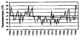 Государство страха - i_022.png