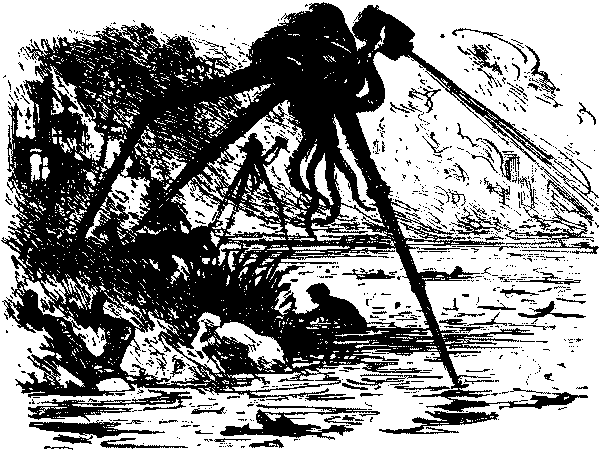 Война миров - i_002.png