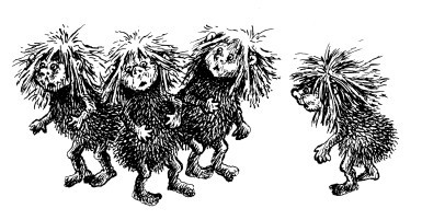 Рони, дочь разбойника - i_016.jpg