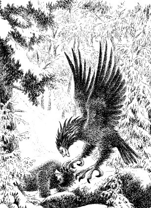 Рони, дочь разбойника - i_017.jpg