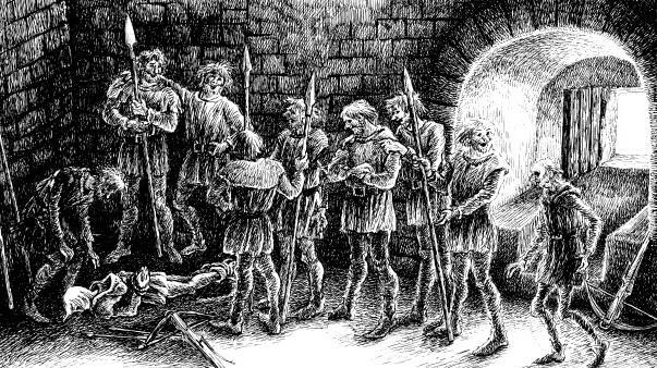 Рони, дочь разбойника - i_026.jpg