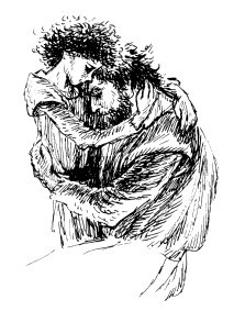 Рони, дочь разбойника - i_039.jpg