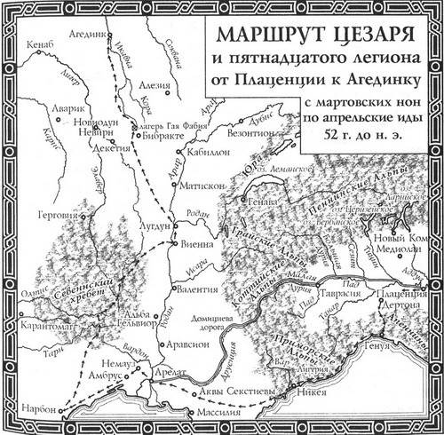 По воле судьбы - map05.jpg