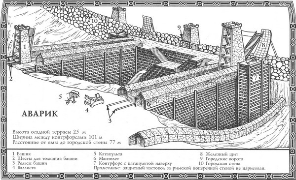 По воле судьбы - map07.jpg