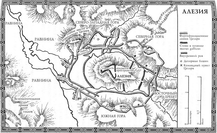 По воле судьбы - map08.jpg