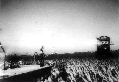 «...Justice For All»: Вся правда о группе «Metallica» - i_033.jpg
