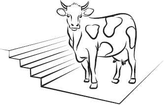 Самая нужная книга для самого нужного места. 1000 невероятных фактов, которых вы не знали - i_013.png