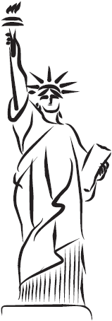 Самая нужная книга для самого нужного места. 1000 невероятных фактов, которых вы не знали - i_015.png