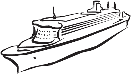 Самая нужная книга для самого нужного места. 1000 невероятных фактов, которых вы не знали - i_016.png