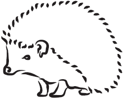 Самая нужная книга для самого нужного места. 1000 невероятных фактов, которых вы не знали - i_017.png