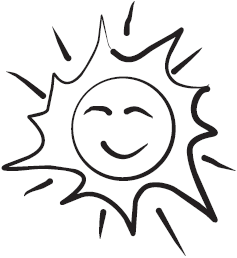 Самая нужная книга для самого нужного места. 1000 невероятных фактов, которых вы не знали - i_018.png