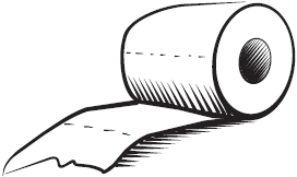 Самая нужная книга для самого нужного места. 1000 невероятных фактов, которых вы не знали - i_019.png