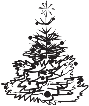 Самая нужная книга для самого нужного места. 1000 невероятных фактов, которых вы не знали - i_020.png