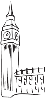 Самая нужная книга для самого нужного места. 1000 невероятных фактов, которых вы не знали - i_022.png