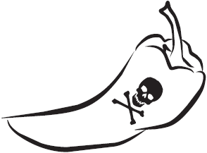 Самая нужная книга для самого нужного места. 1000 невероятных фактов, которых вы не знали - i_024.png