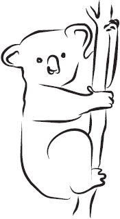 Самая нужная книга для самого нужного места. 1000 невероятных фактов, которых вы не знали - i_027.png