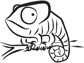 Самая нужная книга для самого нужного места. 1000 невероятных фактов, которых вы не знали - i_030.png