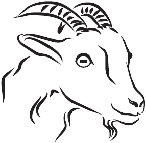 Самая нужная книга для самого нужного места. 1000 невероятных фактов, которых вы не знали - i_031.png