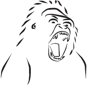 Самая нужная книга для самого нужного места. 1000 невероятных фактов, которых вы не знали - i_035.png