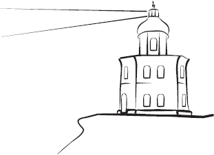 Самая нужная книга для самого нужного места. 1000 невероятных фактов, которых вы не знали - i_036.png