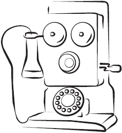 Самая нужная книга для самого нужного места. 1000 невероятных фактов, которых вы не знали - i_039.png