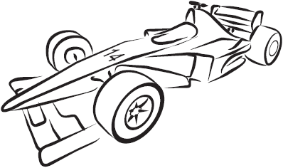 Самая нужная книга для самого нужного места. 1000 невероятных фактов, которых вы не знали - i_040.png