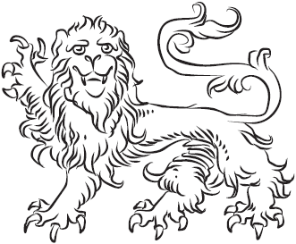 Самая нужная книга для самого нужного места. 1000 невероятных фактов, которых вы не знали - i_042.png