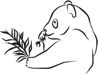 Самая нужная книга для самого нужного места. 1000 невероятных фактов, которых вы не знали - i_043.png