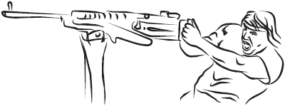 Самая нужная книга для самого нужного места. 1000 невероятных фактов, которых вы не знали - i_044.png