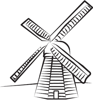 Самая нужная книга для самого нужного места. 1000 невероятных фактов, которых вы не знали - i_045.png