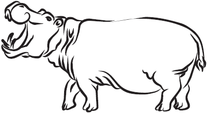 Самая нужная книга для самого нужного места. 1000 невероятных фактов, которых вы не знали - i_048.png