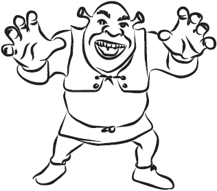 Самая нужная книга для самого нужного места. 1000 невероятных фактов, которых вы не знали - i_052.png