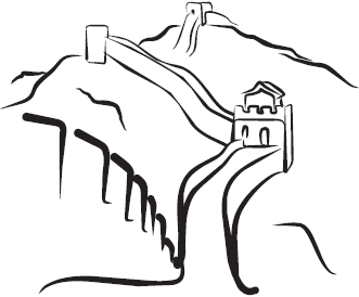 Самая нужная книга для самого нужного места. 1000 невероятных фактов, которых вы не знали - i_054.png