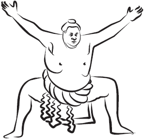 Самая нужная книга для самого нужного места. 1000 невероятных фактов, которых вы не знали - i_055.png