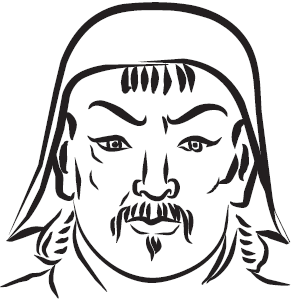 Самая нужная книга для самого нужного места. 1000 невероятных фактов, которых вы не знали - i_058.png