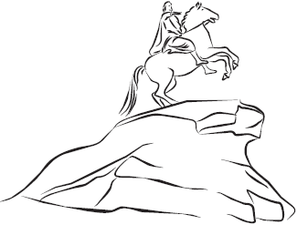 Самая нужная книга для самого нужного места. 1000 невероятных фактов, которых вы не знали - i_059.png