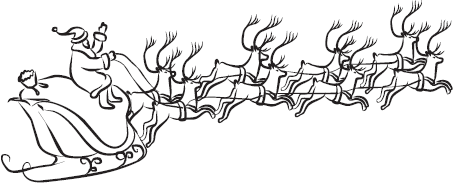 Самая нужная книга для самого нужного места. 1000 невероятных фактов, которых вы не знали - i_066.png