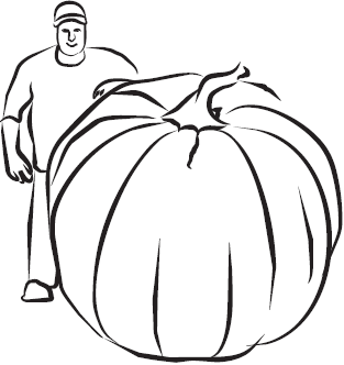 Самая нужная книга для самого нужного места. 1000 невероятных фактов, которых вы не знали - i_068.png